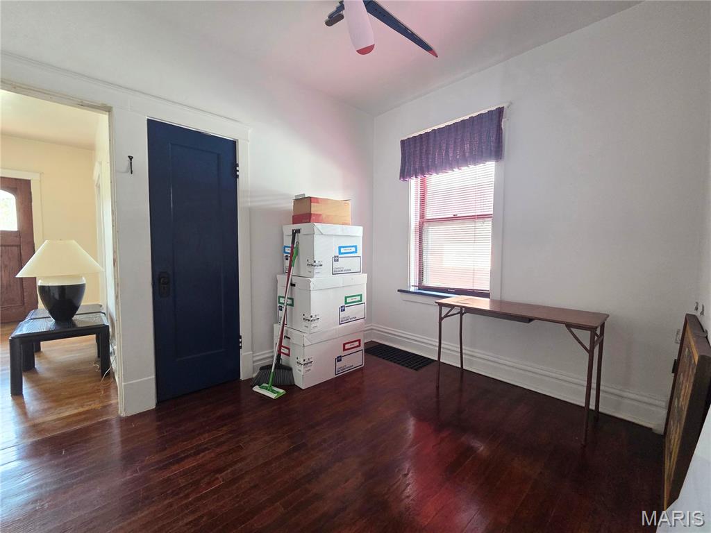 Grand Dover Park Add - Residential