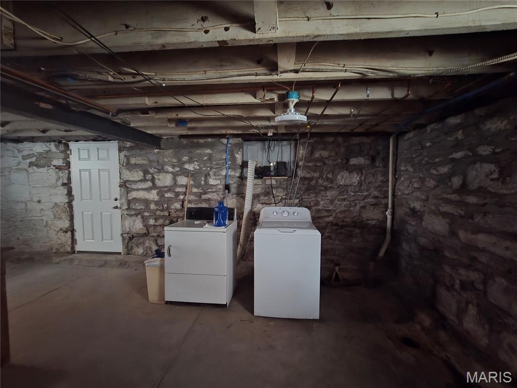 Grand Dover Park Add - Residential