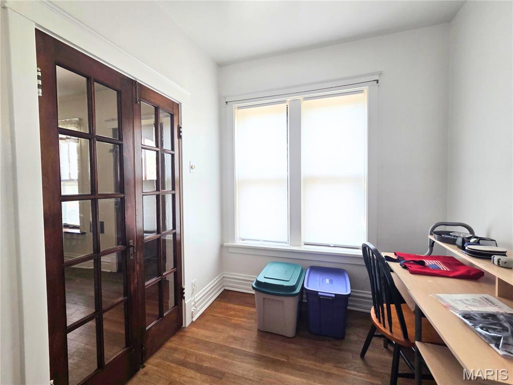 Grand Dover Park Add - Residential