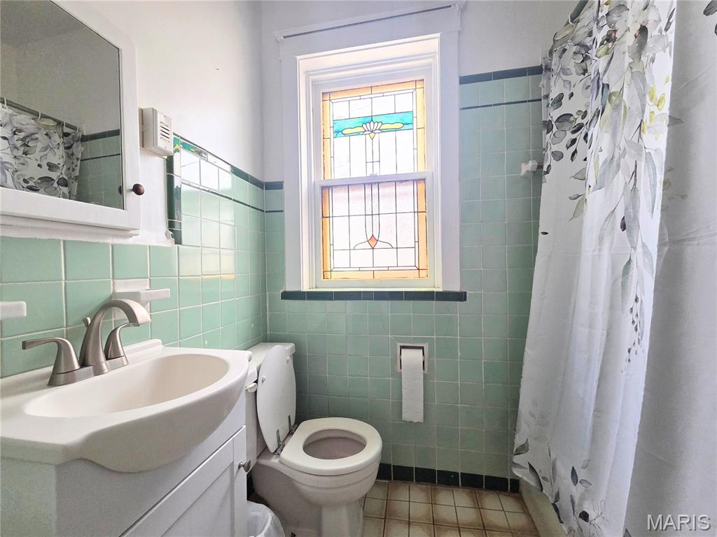 Grand Dover Park Add - Residential