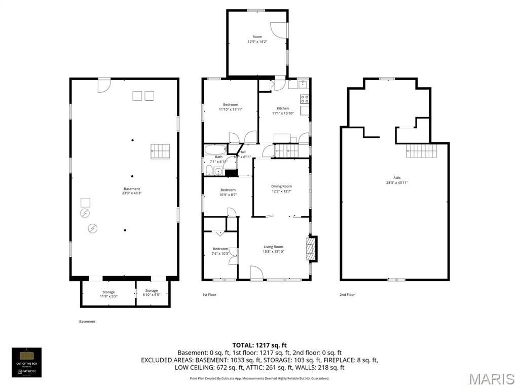 Grand Dover Park Add - Residential