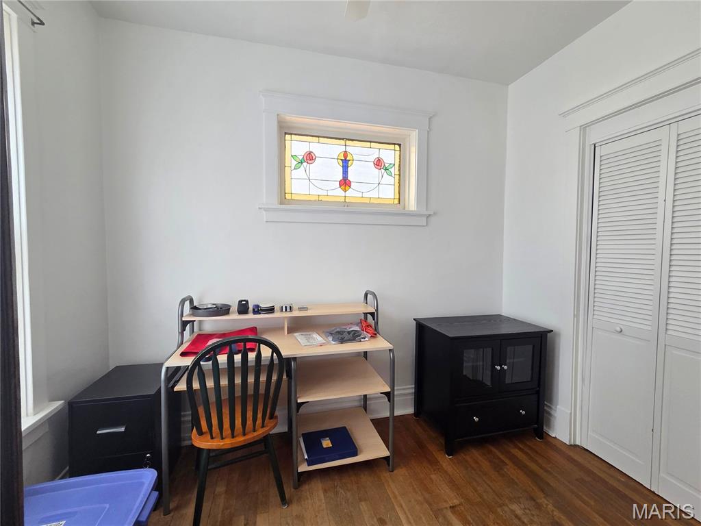 Grand Dover Park Add - Residential