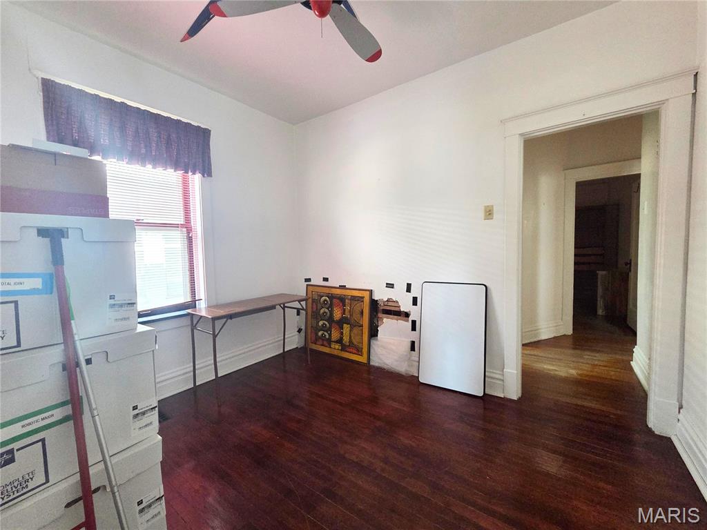 Grand Dover Park Add - Residential