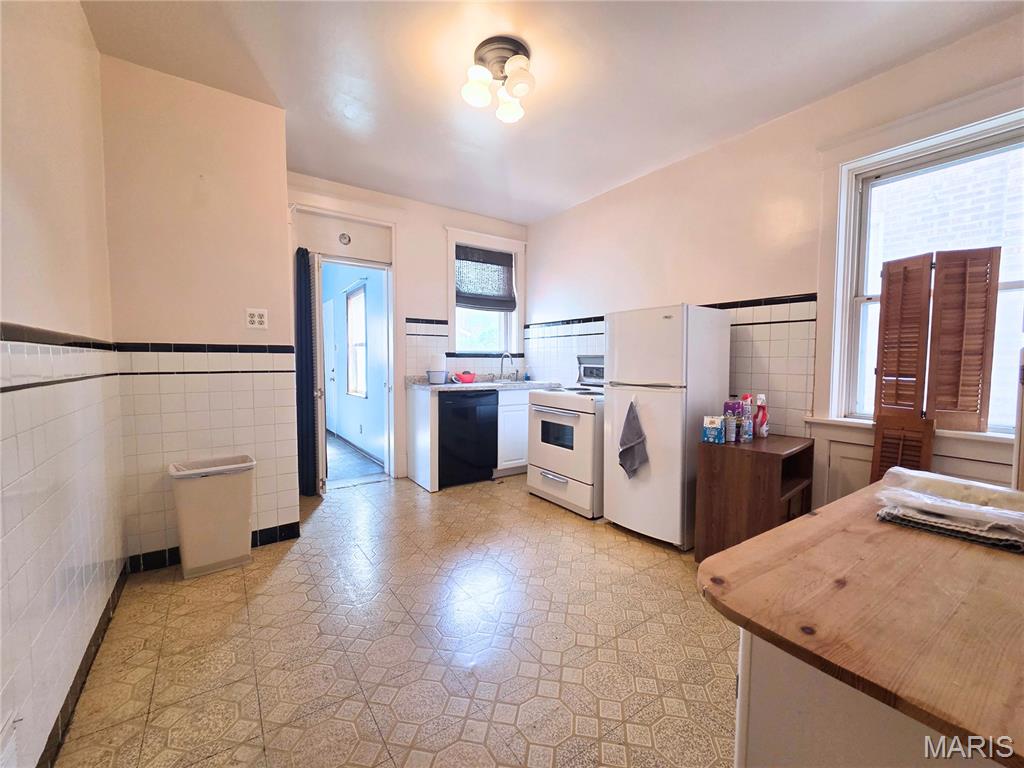 Grand Dover Park Add - Residential