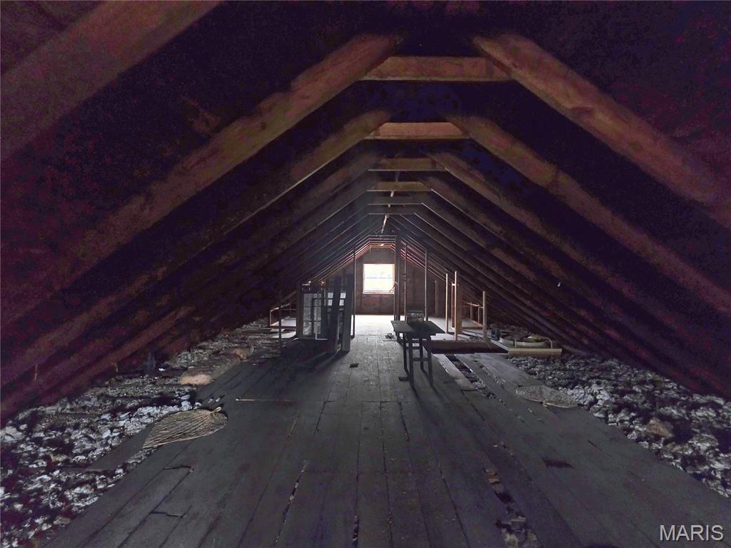 Grand Dover Park Add - Residential