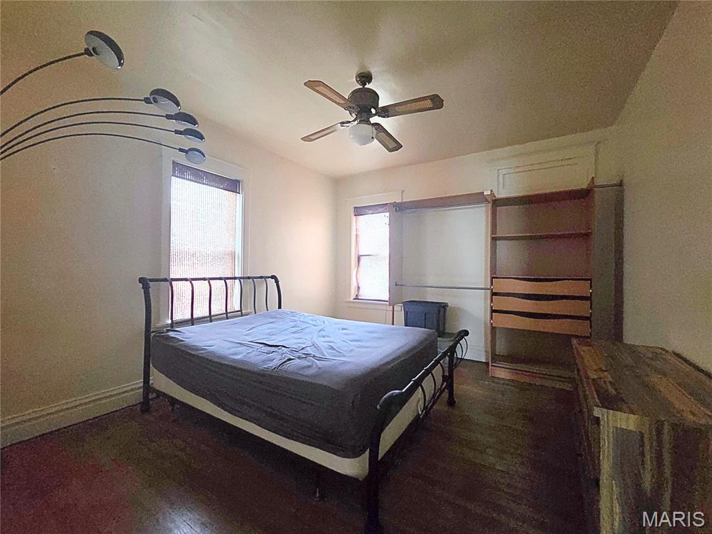 Grand Dover Park Add - Residential