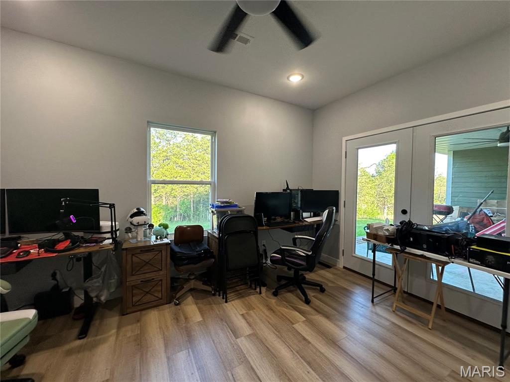 STONEGATE ESTATES - Residential