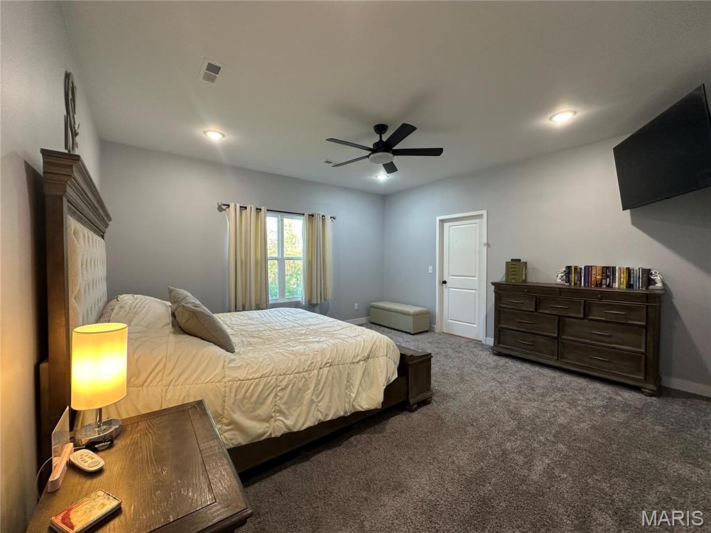 STONEGATE ESTATES - Residential