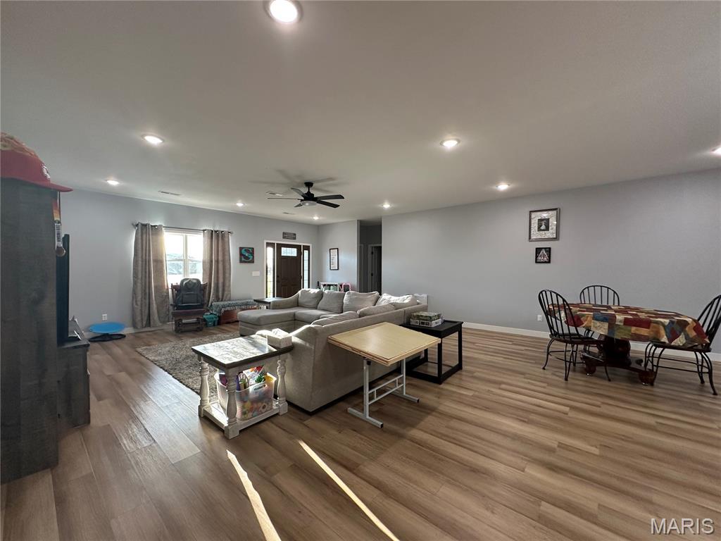 STONEGATE ESTATES - Residential
