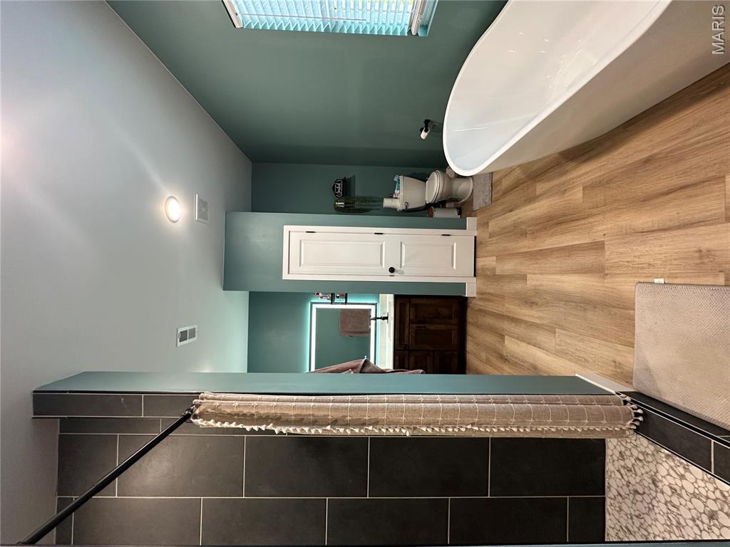 STONEGATE ESTATES - Residential