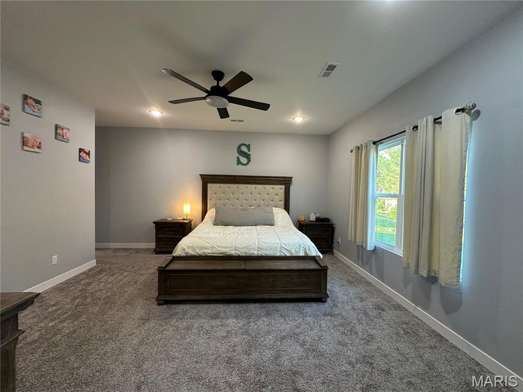STONEGATE ESTATES - Residential