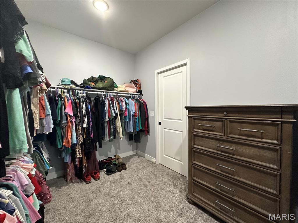 STONEGATE ESTATES - Residential