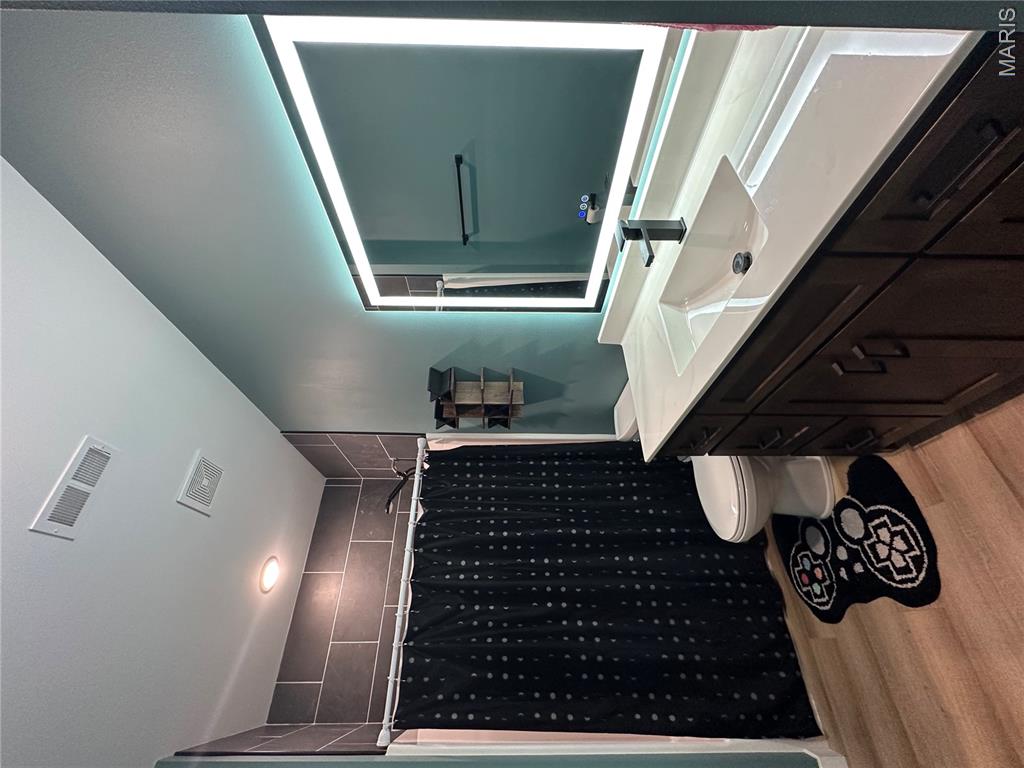 STONEGATE ESTATES - Residential