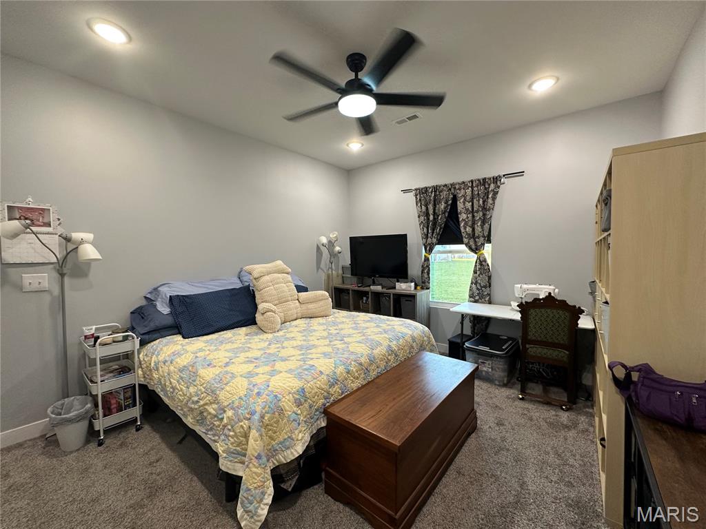 STONEGATE ESTATES - Residential