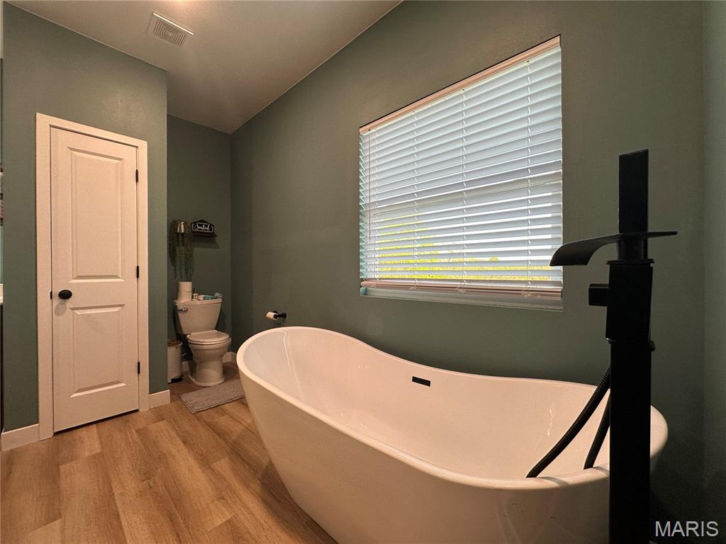 STONEGATE ESTATES - Residential