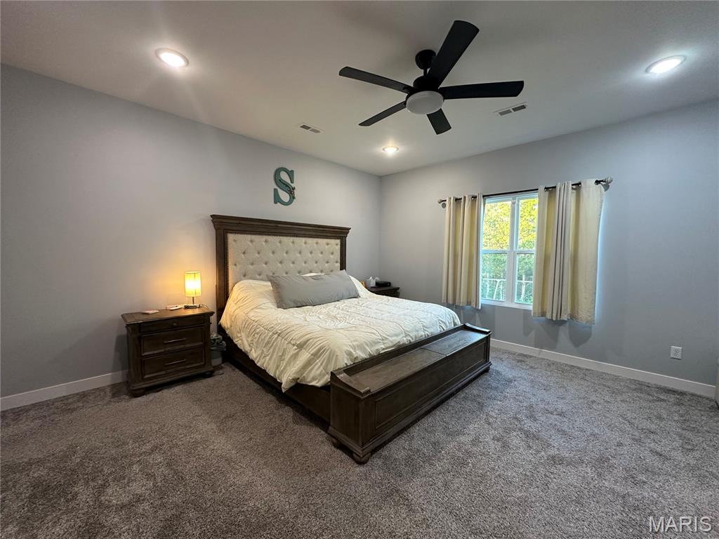 STONEGATE ESTATES - Residential
