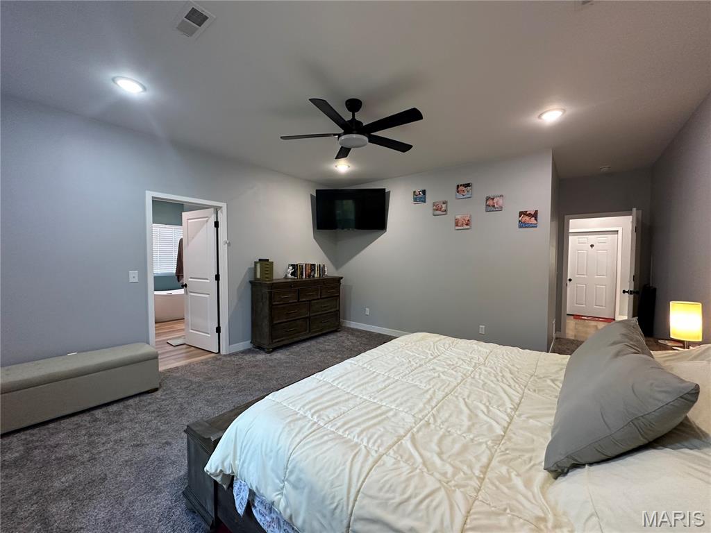 STONEGATE ESTATES - Residential