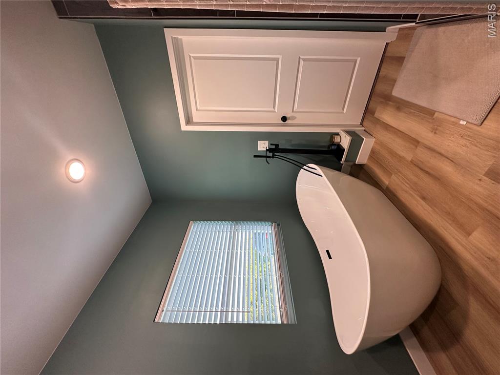 STONEGATE ESTATES - Residential