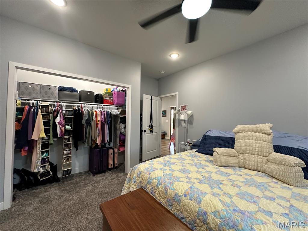 STONEGATE ESTATES - Residential
