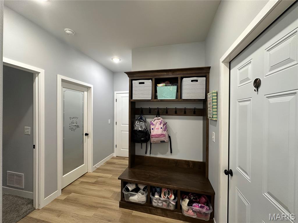 STONEGATE ESTATES - Residential