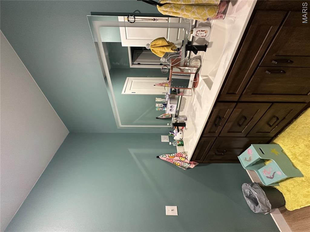 STONEGATE ESTATES - Residential