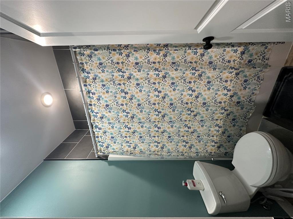 STONEGATE ESTATES - Residential
