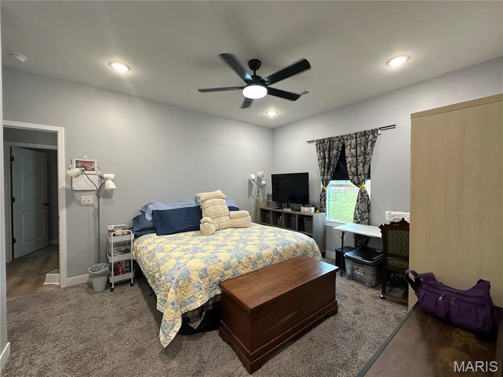 STONEGATE ESTATES - Residential