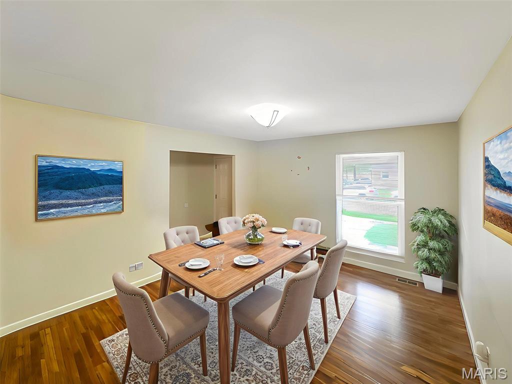 1727 Del Rosa Way