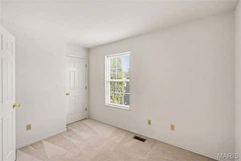 Tiny photo for 1252 Caribou Run RUN, OFallon, MO 63366 (MLS # 26047792)