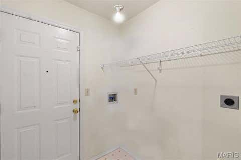 Tiny photo for 1252 Caribou Run RUN, OFallon, MO 63366 (MLS # 26047792)
