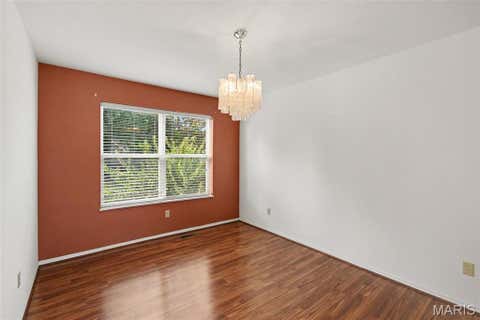 Tiny photo for 1252 Caribou Run RUN, OFallon, MO 63366 (MLS # 26047792)