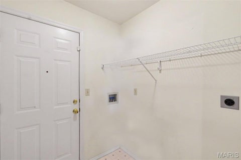 Tiny photo for 1252 Caribou Run RUN, OFallon, MO 63366 (MLS # 26047792)