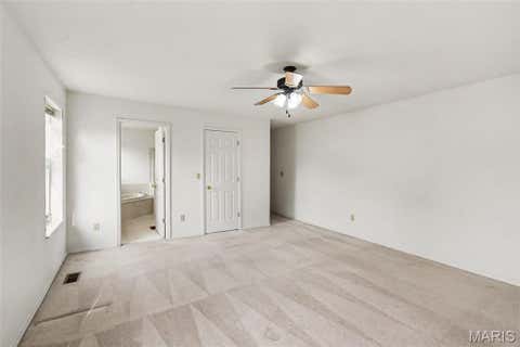 Tiny photo for 1252 Caribou Run RUN, OFallon, MO 63366 (MLS # 26047792)