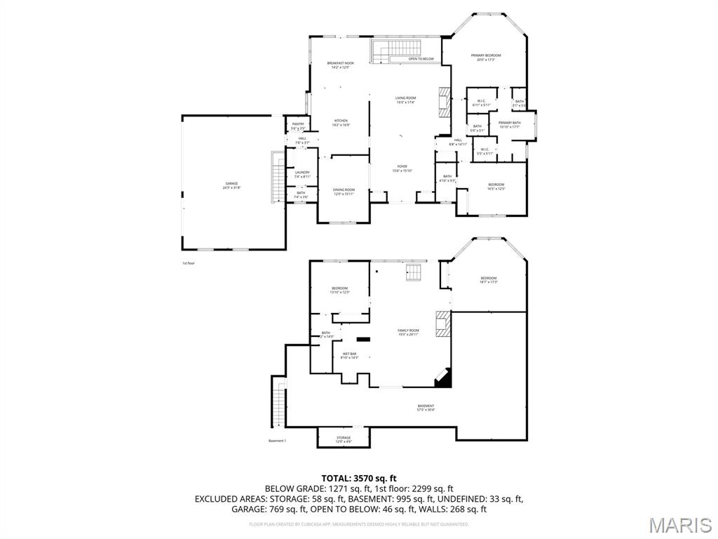 Whitmoor Country Club Estate - Residential