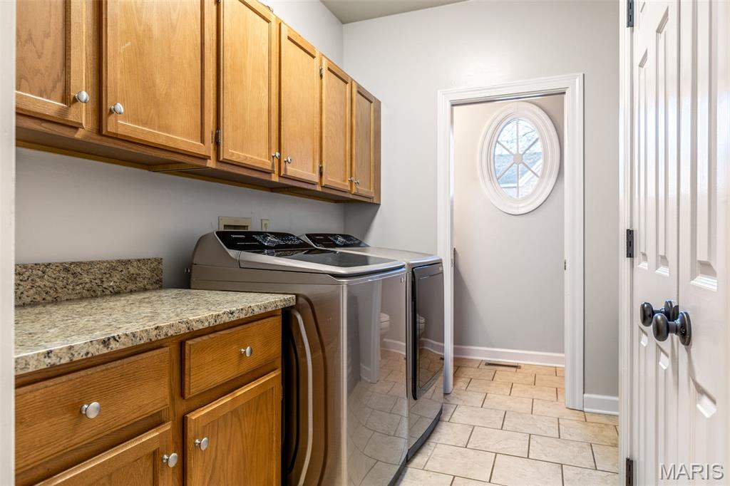 Whitmoor Country Club Estate - Residential