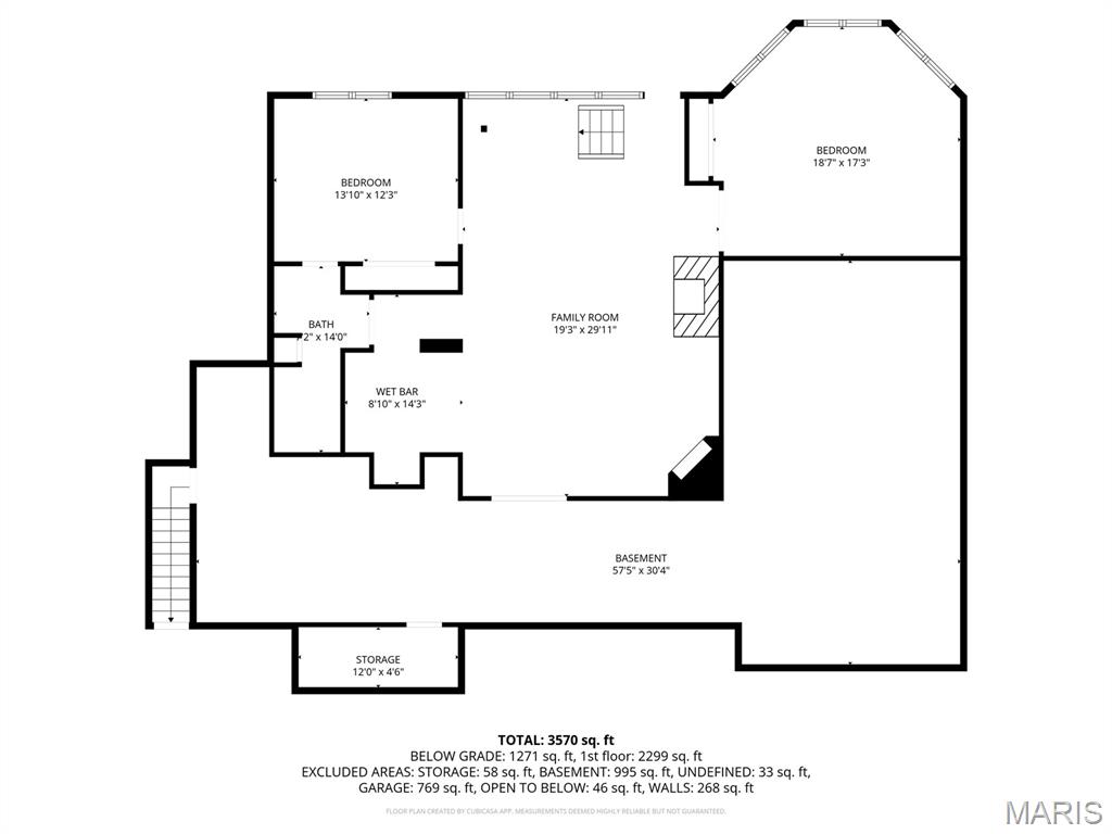 Whitmoor Country Club Estate - Residential