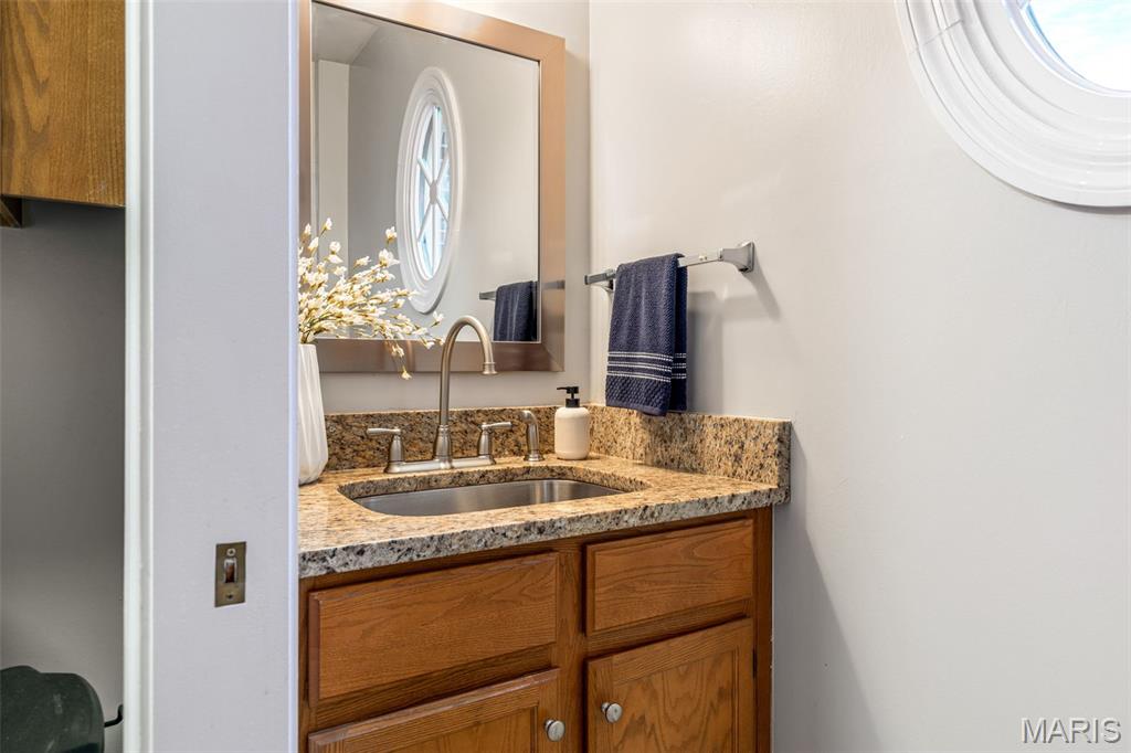 Whitmoor Country Club Estate - Residential