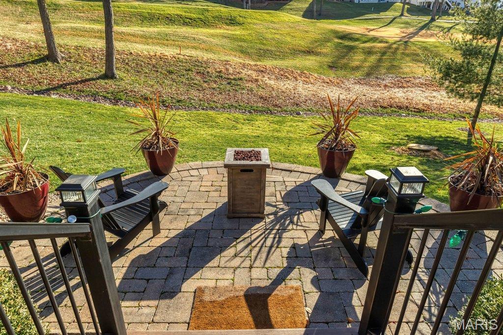 Whitmoor Country Club Estate - Residential