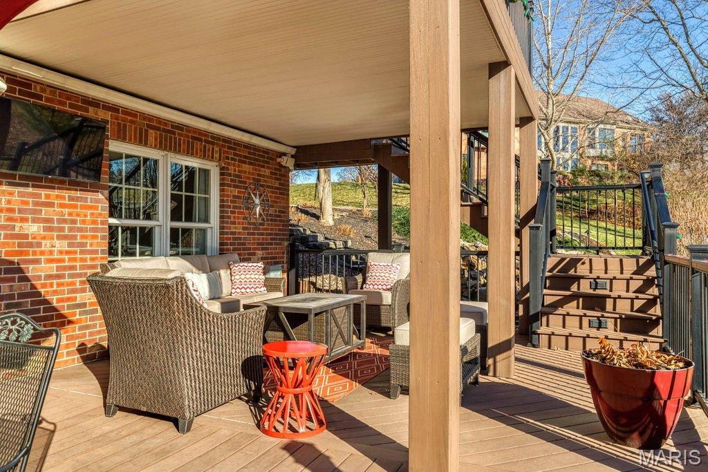 Whitmoor Country Club Estate - Residential