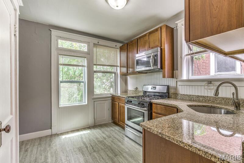 4314 Connecticut Street