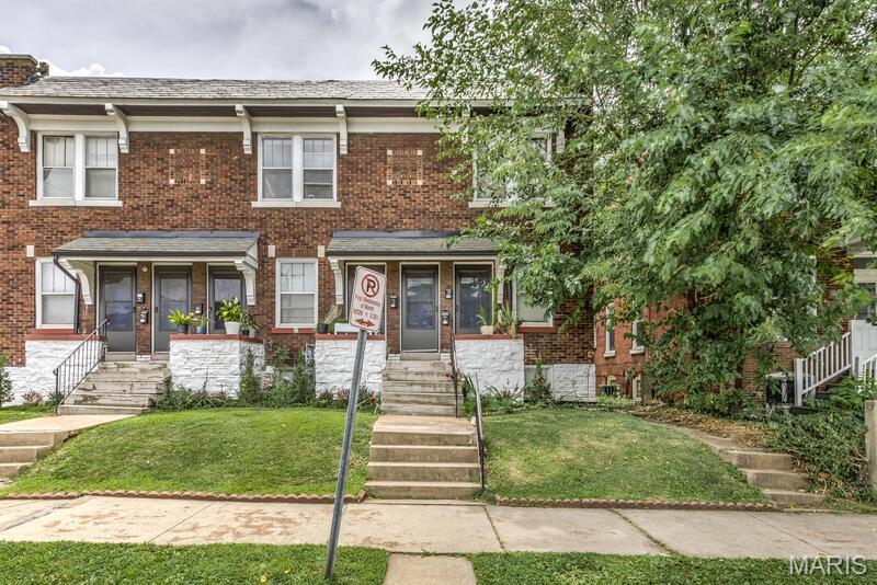 4314 Connecticut Street