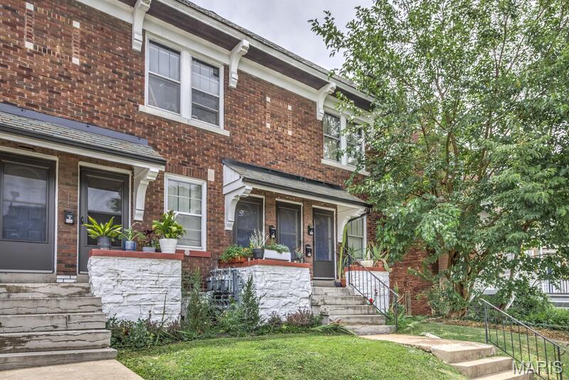 4314 Connecticut Street