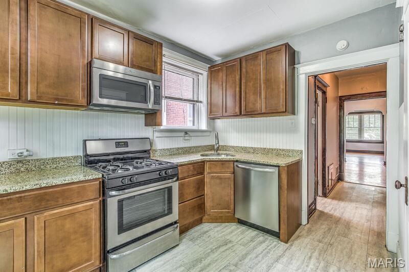 4314 Connecticut Street