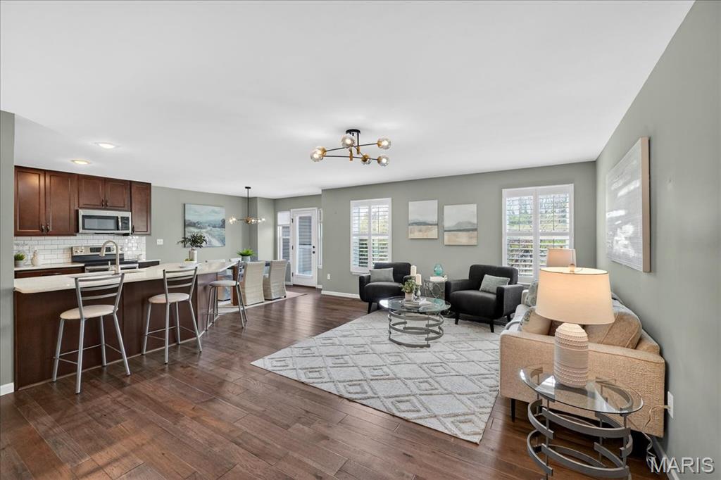 13131 Tesson Hollow Drive