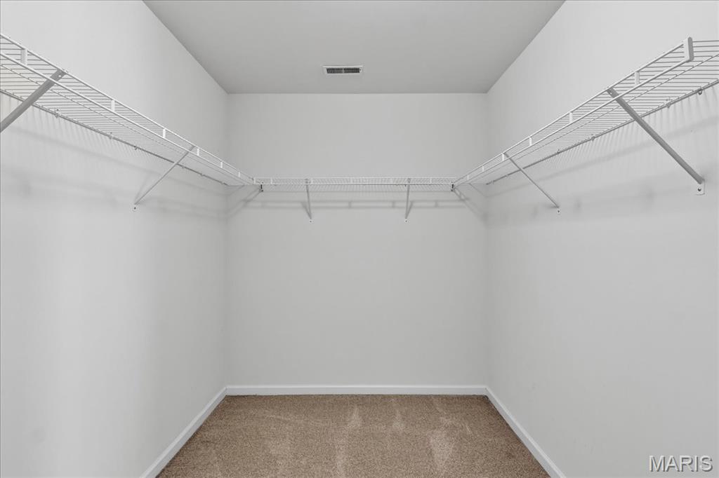 Tesson Gardens - Residential