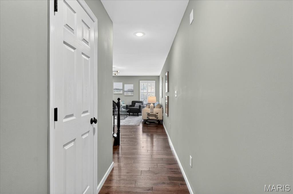 13131 Tesson Hollow Drive