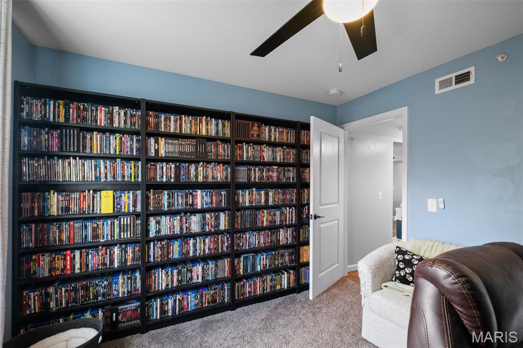 Bordeaux Condo Bldg 2 - Residential