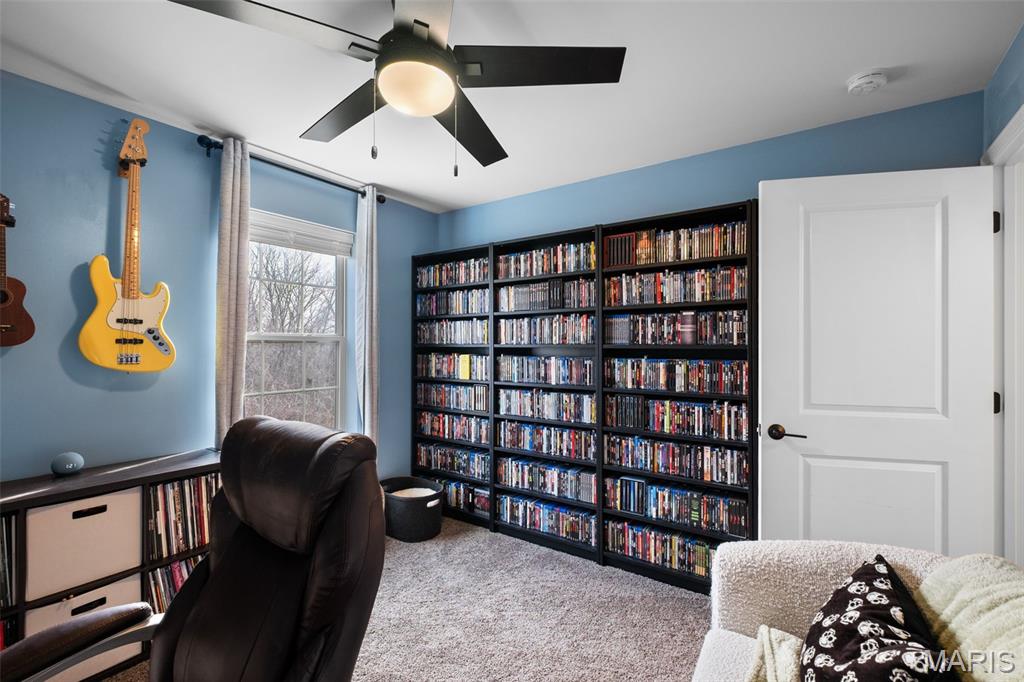 Bordeaux Condo Bldg 2 - Residential