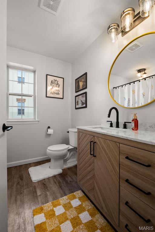 Bordeaux Condo Bldg 2 - Residential