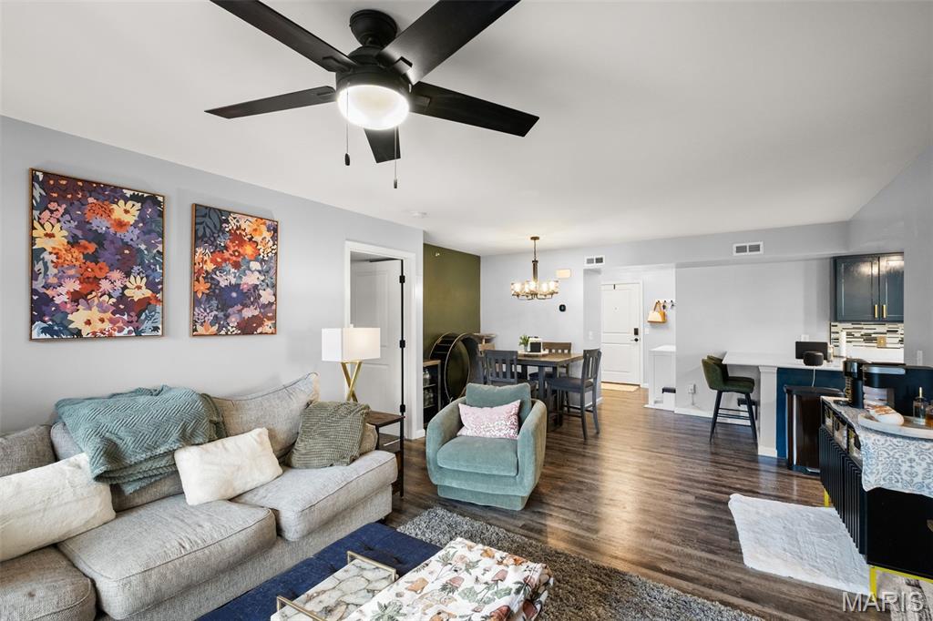 Bordeaux Condo Bldg 2 - Residential